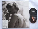 Folklore Taylor Swift Meet Me Behind The Mall Chinese version With MITT