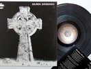 BLACK SABBATH Headless Cross {Original 1st UK} 12
