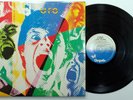 UFO Strangers In The Night {Original UK} 12