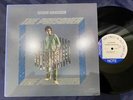 HERBIE HANCOCK THE PRISONER BLUE NOTE BST 84321 STEREO US VINYL LP