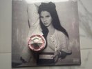 Lana Del Rey - Did you know that there's..Exclusive Cover Senza Censura (raro)