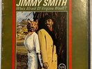 Jimmy Smith - Who's Afraid of Virginia Woolf? 7 1/2ips tape Verve VSTC 315