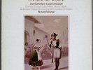 Gaetano Donizetti / Joan Sutherland, Luciano Pavarotti, Dominic Cossa, Spiro ...