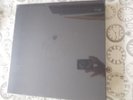 Kasabian - Velociraptor  super-deluxe Box Set - Factory Sealed NEW SEALED