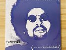 Moodymann / Silentintroduction 1997 US 2LP Planet E Records pe65234 Kenny Dixon