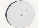 Undertones – The Sin Of Pride RARE TEST PRESSING LP BLACK VINYL PUNK