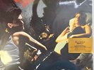 Willy DeVille – Miracle LP Album vinyl record 180g reissue 2022 blues rock black