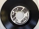 Sex Pistols Pretty Vacant 1977 Single 7
