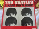 The Beatles A Hard Day's Night org. mono UAL-3366, United Artist, NM