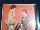 Rarity” Panart   ,suena Tu Bongo, Cuban Record  12”  33 Rpm,
