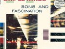 Simple Minds - Sons And Fascination / Sister Feelings Call (LP, Album + LP, A...