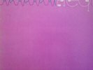 Robert Calvert - Freq (12