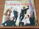 Rising Sons 