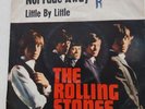 The Rolling Stones Not Fade Away DECCA ORIGINAL NM