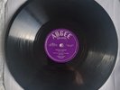 Argee 1170 Molis Kunak/Loshadki Russian with Orchestra 10