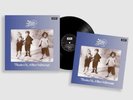 THIN LIZZY SHADES OF A BLUE ORPHANAGE & ERIC BELL SIGNED PRINT PRE ORDER 5/4/24