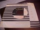 THE MOVING SIDEWALKS - WAND#1156 