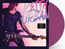 Keith Urban - #1's Volume 2 (Exclusive Grape color vinyl) [New Vinyl LP] Colored