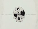 Two Gallants - We Are Undone [New Vinyl LP]