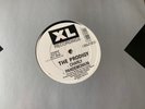 The Prodigy, Charly 12