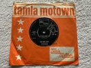 THE MIRACLES - Ooo Baby Baby 7