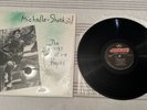 Michelle Shocked  The Texas Campfire Tapes 12