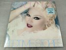 Madonna - Bedtime Stories [New Vinyl LP] 180 Gram