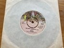 Genesis ‘The Carpet Crawlers’ Rare 7” Vinyl 1974 With Live B Side