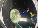 King Gizzard & the Lizard Wizard Live In London Holographic Vinyl Romanus Record
