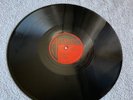 Ray Charles RnB 78 Black Jack bw Greenbacks on Atlantic Records 1076 Nice Shape