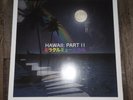 2023 Miracle Musical - Hawaii: Part II 