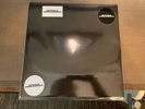 SWEDISH HOUSE MAFIA - Ray Of Solar Limited Edition Vinyl LP Single And Remixes