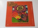 A CHUCK MANGIONE CONCERT Land Of Make Believe LP Sealed 1973 Album Vinyl Jazz
