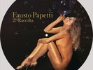 FAUSTO PAPETTI 27 RACCOLTA NEW LP