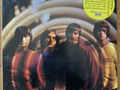 The Kinks Are The Village Green Preservation Society - Earmark 3LP Bonus Tracks