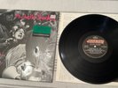 Michelle Shocked Short Sharp Shocked Vinyl LP 1988 Mercury Shrinkwrap Hype NM-