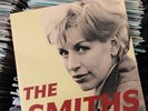 THE SMITHS VINYL 12