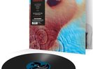 Pink Floyd 'Meddle' 180g Vinyl - NEW