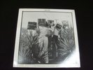 ELECTRIC LIGHT ORCHESTRA - OLE' ELO - 1976 Promo Gold Vinyl 12'' Lp./ New/ Rock