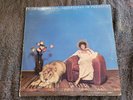 MINNIE RIPERTON ADVENTURES IN PARADISE