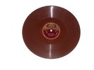 Hot Jazz 78     Bix   Chicago Loopers,  Three Blind Mice