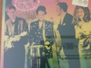 B 52S SEALED LP COSMIC THING 9 75854 1 1 REPRISE RECORDS