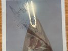 REO SPEEDWAGON YOU CAN TUNE A PIANO SIGNED VINYL RECORD ALBUM 1978