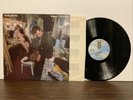 Tom Waits, Small Change, 1976 Specialty Pressing Vinyl LP NM