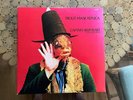 Captain Beefheart Trout Mask Replica LP 180gm Reissue