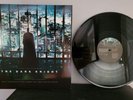 The Dark Knight, Hans Zimmer James Newton Howard, Soundtrack 2LP, Black Vinyl