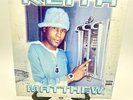 KOOL KEITH 