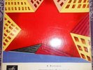 33RPM Soviet composer Kirill Molchanov, Opera 
