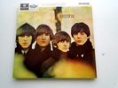 BEATLES - BEATLES FOR SALE  - ORIG EP PARLOPHONE PICTURE SLEEVE UK 45rpm  MINT