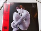MYLENE FARMER - L'EMPRISE - DOUBLE LP - EDITION SPECIALE VINYLES CRISTAL - NEUF